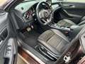Mercedes-Benz CLA 45 AMG SB 4Matic Panorama H&K LED RFK Barna - thumbnail 9