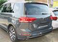 Volkswagen Touran Highline R-LINE PANO*AHK*7-S*RFK*ACC*ERGO Grau - thumbnail 4