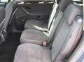 Volkswagen Touran Highline R-LINE PANO*AHK*7-S*RFK*ACC*ERGO Grau - thumbnail 12