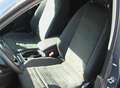 Volkswagen Touran Highline R-LINE PANO*AHK*7-S*RFK*ACC*ERGO Grau - thumbnail 5