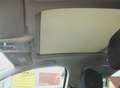 Volkswagen Touran Highline R-LINE PANO*AHK*7-S*RFK*ACC*ERGO Grau - thumbnail 11
