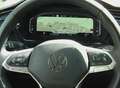 Volkswagen Touran Highline R-LINE PANO*AHK*7-S*RFK*ACC*ERGO Grau - thumbnail 10