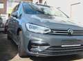 Volkswagen Touran Highline R-LINE PANO*AHK*7-S*RFK*ACC*ERGO Grau - thumbnail 2