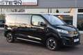 Opel Zafira Life Edition M 8-SITZER l NAVI l 1.HAND Schwarz - thumbnail 1