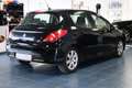 Peugeot 308 1.6 e-HDi 112ch FAP Allure Noir - thumbnail 4