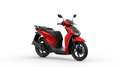 Honda SH 150 SH 150 SPORTY - con bauletto keyless e parabrezza - thumbnail 2