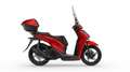 Honda SH 150 SH 150 SPORTY - con bauletto keyless e parabrezza - thumbnail 3