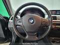 BMW 316 316d  Business Advantage aut. Nero - thumbnail 8