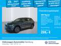 Volkswagen Tiguan 2.0 TDI Life DSG LM17 AHK Navi Grau - thumbnail 1