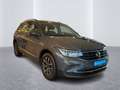 Volkswagen Tiguan 2.0 TDI Life DSG LM17 AHK Navi Grau - thumbnail 6