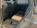 Volkswagen Tiguan 2.0 TDI Life DSG LM17 AHK Navi Grau - thumbnail 10