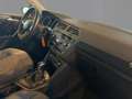Volkswagen Tiguan 2.0 TDI Life DSG LM17 AHK Navi Grau - thumbnail 12