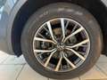 Volkswagen Tiguan 2.0 TDI Life DSG LM17 AHK Navi Grau - thumbnail 15