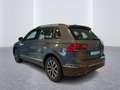 Volkswagen Tiguan 2.0 TDI Life DSG AHK Navi Rückfahrkamera Grau - thumbnail 3