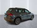 Volkswagen Tiguan 2.0 TDI Life DSG LM17 AHK Navi Grau - thumbnail 5