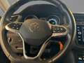 Volkswagen Tiguan 2.0 TDI Life DSG LM17 AHK Navi Grau - thumbnail 13