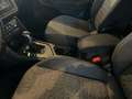 Volkswagen Tiguan 2.0 TDI Life DSG LM17 AHK Navi Grau - thumbnail 14