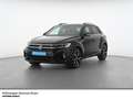 Volkswagen T-Roc R Matrix Pano Akrapovic NaviPro Schwarz - thumbnail 1