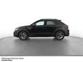 Volkswagen T-Roc R Matrix Pano Akrapovic NaviPro Schwarz - thumbnail 3