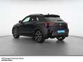 Volkswagen T-Roc R Matrix Pano Akrapovic NaviPro Schwarz - thumbnail 2