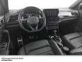 Volkswagen T-Roc R Matrix Pano Akrapovic NaviPro Schwarz - thumbnail 12