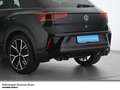 Volkswagen T-Roc R Matrix Pano Akrapovic NaviPro Schwarz - thumbnail 6