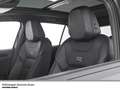 Volkswagen T-Roc R Matrix Pano Akrapovic NaviPro Schwarz - thumbnail 9