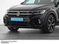Volkswagen T-Roc R Matrix Pano Akrapovic NaviPro Schwarz - thumbnail 7