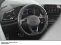 Volkswagen T-Roc R Matrix Pano Akrapovic NaviPro Schwarz - thumbnail 15