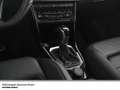 Volkswagen T-Roc R Matrix Pano Akrapovic NaviPro Schwarz - thumbnail 14