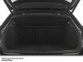 Volkswagen T-Roc R Matrix Pano Akrapovic NaviPro Schwarz - thumbnail 8