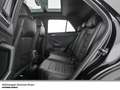 Volkswagen T-Roc R Matrix Pano Akrapovic NaviPro Schwarz - thumbnail 11