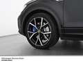Volkswagen T-Roc R Matrix Pano Akrapovic NaviPro Schwarz - thumbnail 5