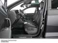 Volkswagen T-Roc R Matrix Pano Akrapovic NaviPro Schwarz - thumbnail 10
