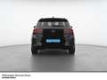 Volkswagen T-Roc R Matrix Pano Akrapovic NaviPro Schwarz - thumbnail 4