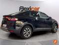 Renault Arkana Evolution TCe 103kW(140CV) EDC mild hybr Negro - thumbnail 8