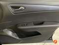 Renault Arkana Evolution TCe 103kW(140CV) EDC mild hybr Negro - thumbnail 23