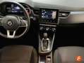 Renault Arkana Evolution TCe 103kW(140CV) EDC mild hybr Negro - thumbnail 15