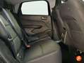 Renault Arkana Evolution TCe 103kW(140CV) EDC mild hybr Negro - thumbnail 14