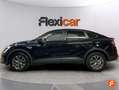 Renault Arkana Evolution TCe 103kW(140CV) EDC mild hybr Negro - thumbnail 4