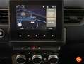 Renault Arkana Evolution TCe 103kW(140CV) EDC mild hybr Negro - thumbnail 16