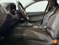 Renault Arkana Evolution TCe 103kW(140CV) EDC mild hybr Negro - thumbnail 11