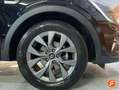 Renault Arkana Evolution TCe 103kW(140CV) EDC mild hybr Negro - thumbnail 25