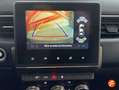 Renault Arkana Evolution TCe 103kW(140CV) EDC mild hybr Negro - thumbnail 17