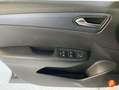 Renault Arkana Evolution TCe 103kW(140CV) EDC mild hybr Negro - thumbnail 22