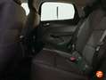 Renault Arkana Evolution TCe 103kW(140CV) EDC mild hybr Negro - thumbnail 12