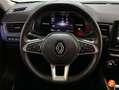 Renault Arkana Evolution TCe 103kW(140CV) EDC mild hybr Negro - thumbnail 19