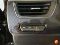 Renault Arkana Evolution TCe 103kW(140CV) EDC mild hybr Negro - thumbnail 20