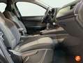 Renault Arkana Evolution TCe 103kW(140CV) EDC mild hybr Negro - thumbnail 13