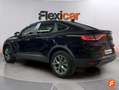 Renault Arkana Evolution TCe 103kW(140CV) EDC mild hybr Negro - thumbnail 5